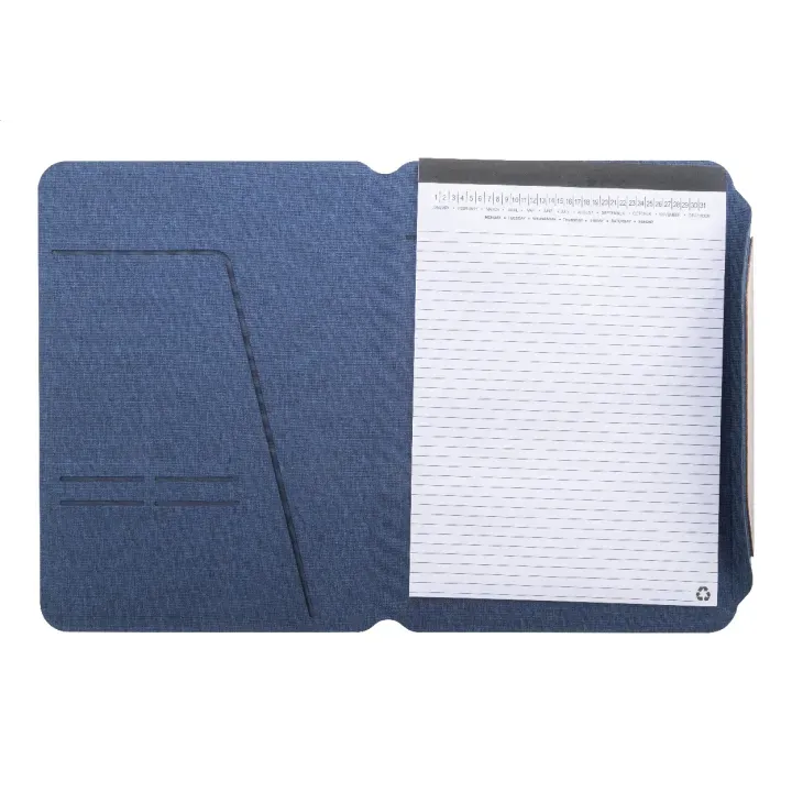 RPET document folder - AP800176 (ANDA#06)